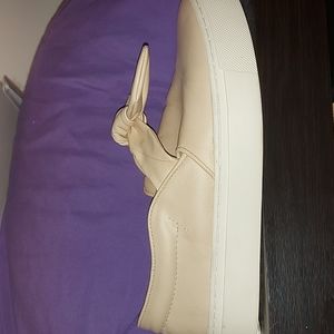 ZARA Basic Collection